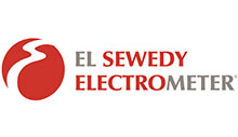 EL SEWEDY ELECTROMETER
