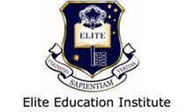 Elite Education Institute